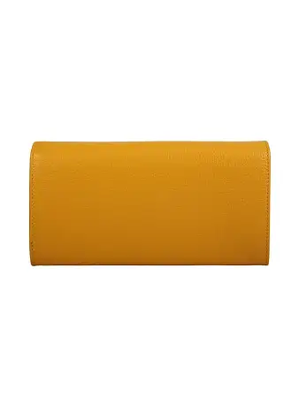 Женский кошелек Petek 400.952.14