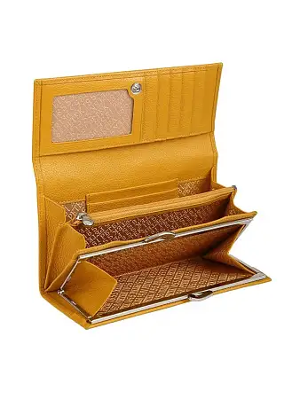 Женский кошелек Petek 400.952.14