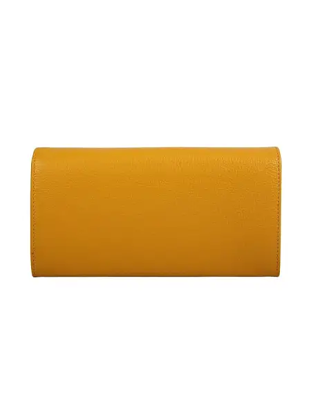 Женский кошелек Petek 400.952.14
