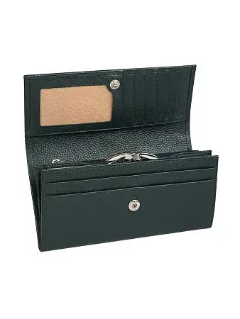 Женский кошелек Petek 400.CFM.65