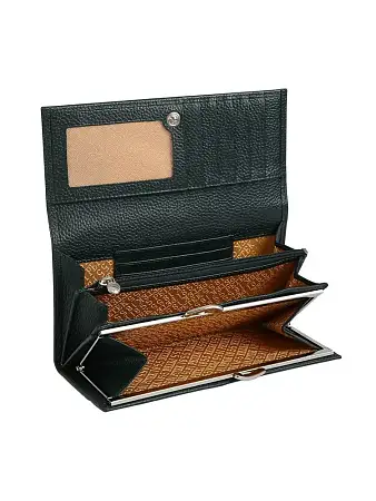 Женский кошелек Petek 400.CFM.65