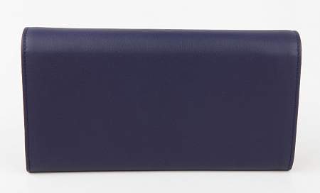 Женский кошелек Petek 400.M52.F46