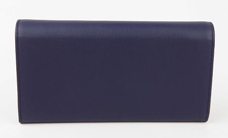 Женский кошелек Petek 400.M52.F46
