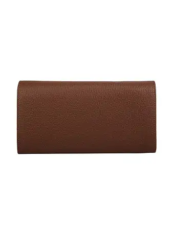 Женский кошелек Petek 400.X10.A02