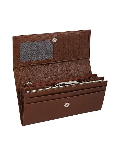 Женский кошелек Petek 400.X10.A02