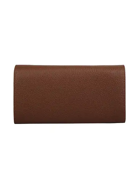 Женский кошелек Petek 400.X10.A02
