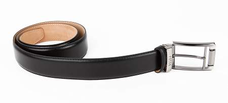 Ремень Petek 4000011.000.01