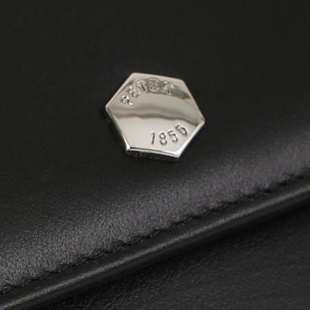 Женский кошелек Petek 400P.209.01