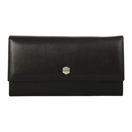 Женский кошелек Petek 400P.209.01