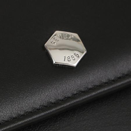 Женский кошелек Petek 400P.209.01