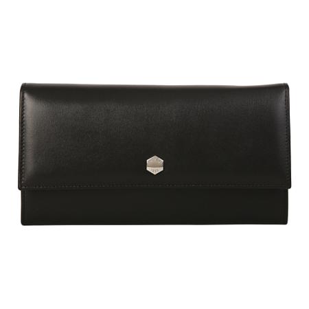 Женский кошелек Petek 400P.209.01