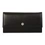 Женский кошелек Petek 400P.209.01