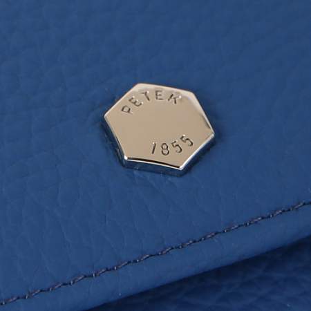 Женский кошелек Petek 400P.234.81