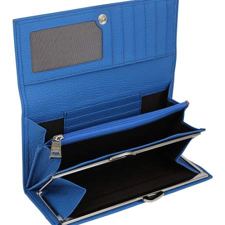 Женский кошелек Petek 400P.234.81