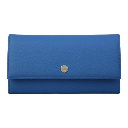 Женский кошелек Petek 400P.234.81