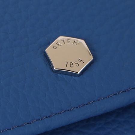 Женский кошелек Petek 400P.234.81