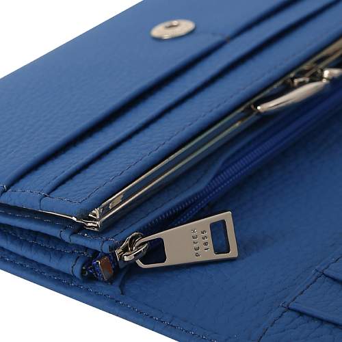 Женский кошелек Petek 400P.234.81