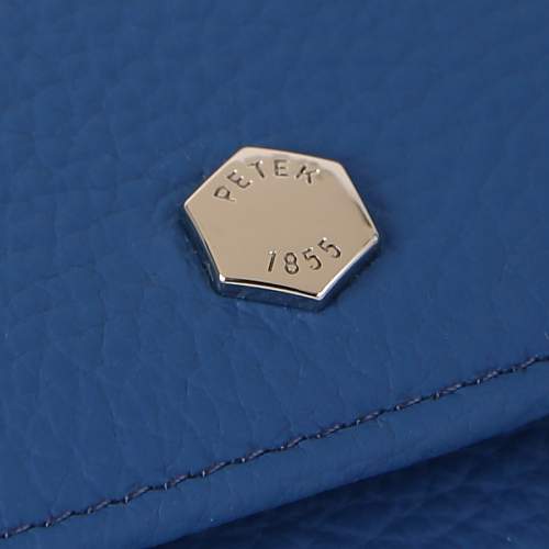 Женский кошелек Petek 400P.234.81