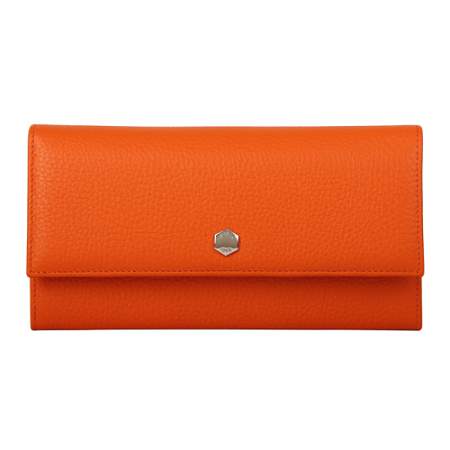 Женский кошелек Petek 400P.X10.89