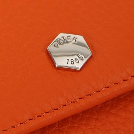 Женский кошелек Petek 400P.X10.89