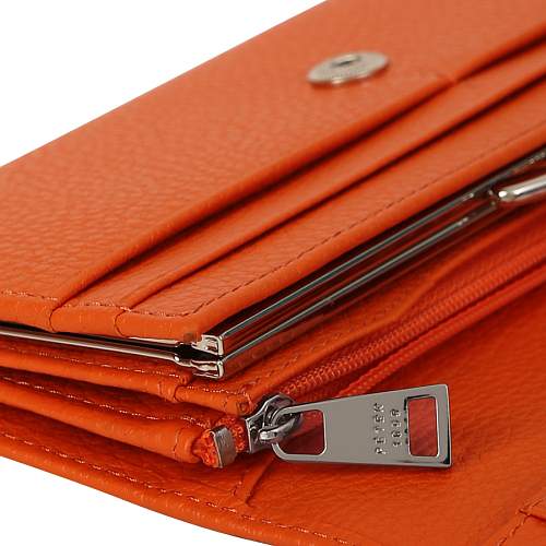 Женский кошелек Petek 400P.X10.89