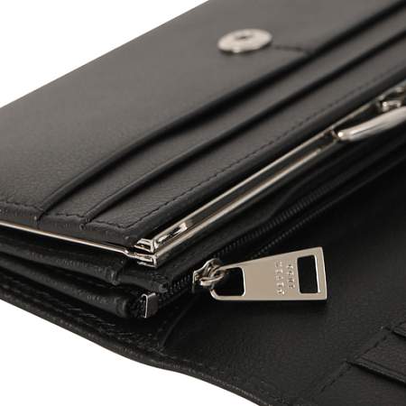 Женский кошелек Petek 400P.X113.01