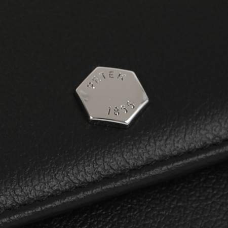 Женский кошелек Petek 400P.X113.01