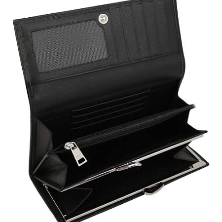 Женский кошелек Petek 400P.X113.01