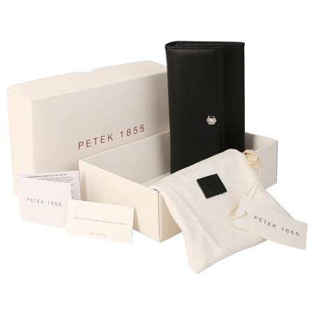 Женский кошелек Petek 400P.X113.01