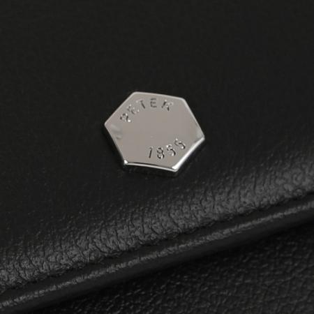 Женский кошелек Petek 400P.X113.01