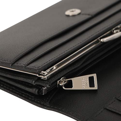 Женский кошелек Petek 400P.X113.01