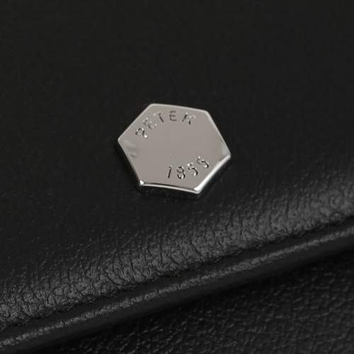 Женский кошелек Petek 400P.X113.01