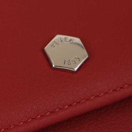 Женский кошелек Petek 400P.X113.10