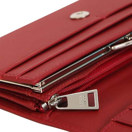 Женский кошелек Petek 400P.X113.10