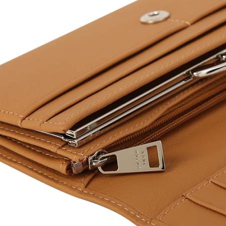 Женский кошелек Petek 400P.X113.15