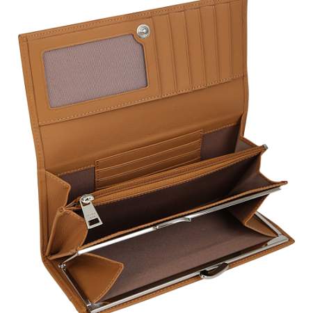 Женский кошелек Petek 400P.X113.15