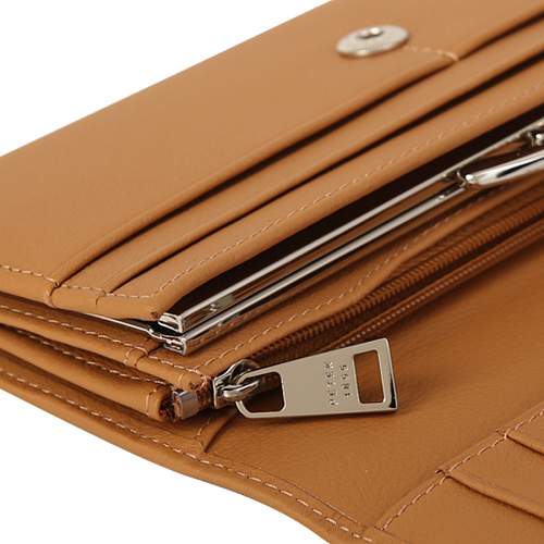 Женский кошелек Petek 400P.X113.15