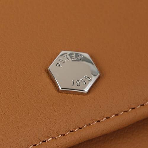 Женский кошелек Petek 400P.X113.15