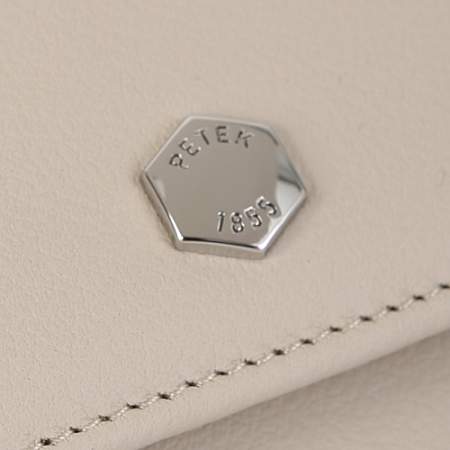 Женский кошелек Petek 400P.X113.20