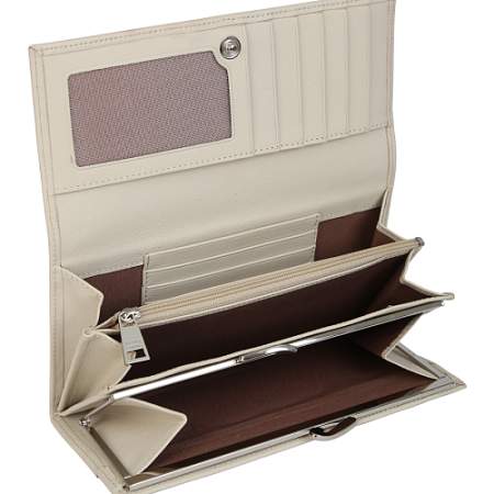 Женский кошелек Petek 400P.X113.20