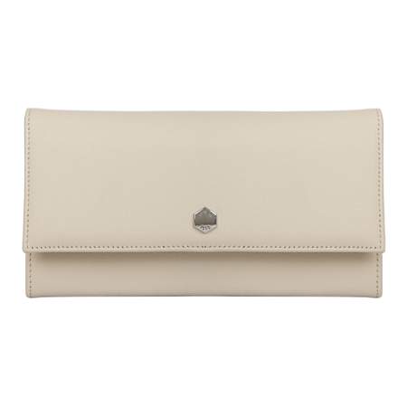 Женский кошелек Petek 400P.X113.20