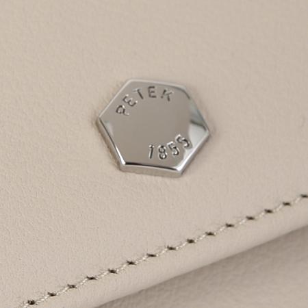 Женский кошелек Petek 400P.X113.20
