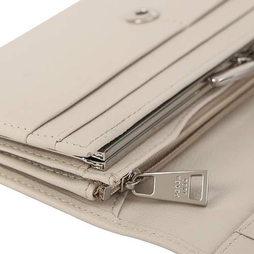 Женский кошелек Petek 400P.X113.20