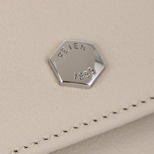 Женский кошелек Petek 400P.X113.20