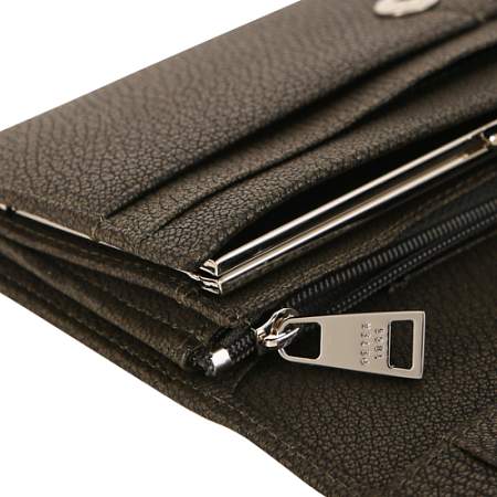 Женский кошелек Petek 400P.X67.112