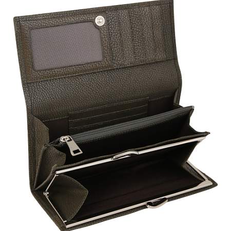 Женский кошелек Petek 400P.X67.112