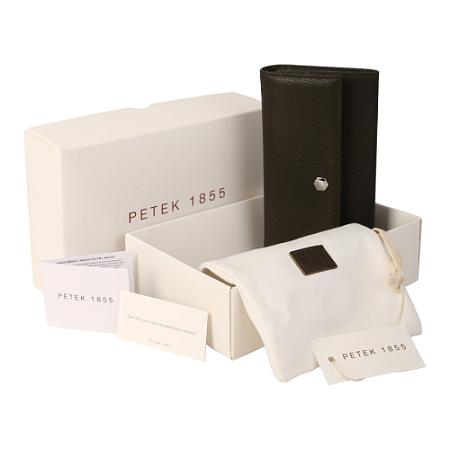 Женский кошелек Petek 400P.X67.112