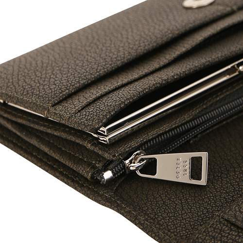 Женский кошелек Petek 400P.X67.112