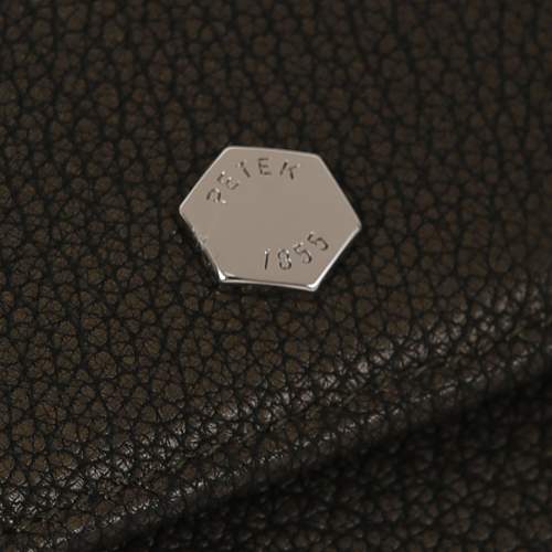 Женский кошелек Petek 400P.X67.112