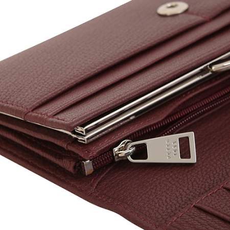 Женский кошелек Petek 400P.X67.151